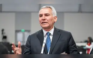 Perú y Chile evalúan alianza estratégica para dominar el mercado cuprífero mundial