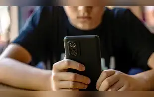 Un nuevo estudio señala que las redes sociales están alterando el cerebro de los niños y podrían resultar ser más perjudiciales de lo que se piensa