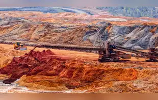 MINEM: El cobre peruano encabeza las exportaciones del país y representa el 30% del valor total en 2025