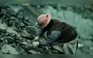 Congreso extiende el Reinfo hasta 2027: ¿qué significa para los 50,000 mineros excluidos?