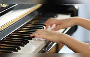 Música e inclusión: Cómo la música se vincula con la vida de personas con habilidades diferentes