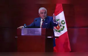 Chile y Perú evalúan crear una Zona Franca del Cobre para agregar valor a la industria