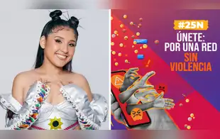 UNESCO Perú lanza campaña “ÚNETE: Por una red sin violencia” para frenar el acoso digital contra mujeres y niñas