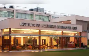 IIMP pide garantizar objetividad en debate del Reinfo y advierte riesgos de extender el proceso de formalización