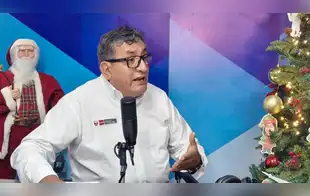 MINEM refuerza formalización minera y anuncia más de US$ 6,450 millones en nuevas inversiones