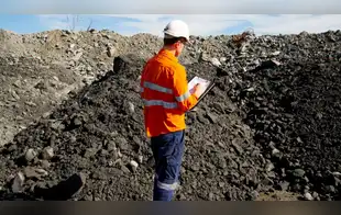 La evaluación de Informes Técnicos Sustentatorios en minería se agiliza tras mejoras