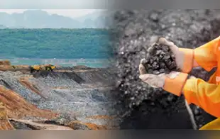 Exploración minera en Perú: 10 fajas metalogénicas sin estudiar podrían albergar metales críticos