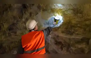 Primera exploración minera formal en la selva de Huánuco cuenta con apoyo de comunidades locales