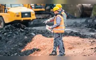 Premio a la Excelencia 2025 destaca a aliados estratégicos por su desempeño y responsabilidad