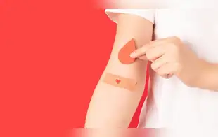 Campaña “Aliados por un sueño” busca aumentar donaciones de sangre para niños del INSN San Borja