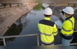 Fiscalización ambiental: OEFA oficializa aportes para los sectores energía y minería entre 2026 y 2028