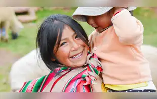 Más de 140 mil personas ejercieron su derecho a la identidad al obtener su primer DNI