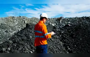 Semana de Minas 2026: Ingresos fiscales mineros crecen con fuerza y exportaciones consolidan su liderazgo nacional