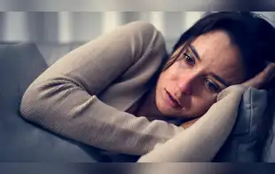 Los casos de depresión en el país subieron 15%, siendo las mujeres y los jóvenes los grupos más impactados