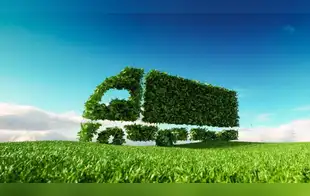 Transporte Verde 2025: el país impulsa un camino hacia un entorno más limpio y mejor integrado