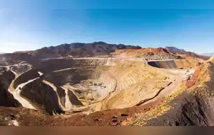 Proyecto Tía María podría iniciar operaciones en 2027 y reactivar la inversión minera en el Perú