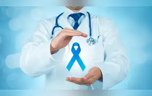 Día Mundial contra el Cáncer: más de 185 mil personas viven con cáncer en el Perú