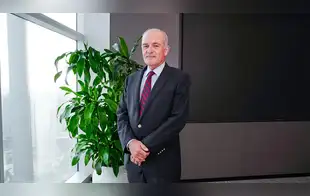 Minera Buenaventura impulsa Trapiche: el futuro de la minería de cobre en Apurímac para el 2030