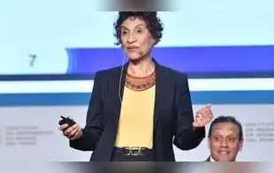 Minerales estratégicos peruanos: cobre y plata impulsarán la transición energética mundial