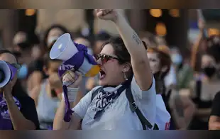 Medidas para impulsar la igualdad de género en favor de todas las mujeres y niñas