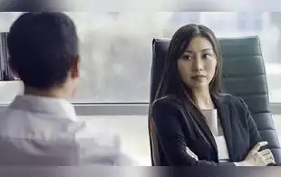 8M: apenas el 15% de las empresas en el país tienen mujeres como directoras ejecutivas