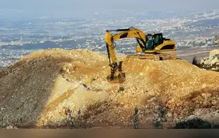 Desarrollo de una mina puede tardar hasta 40 años, advierte presidente del World Mining Congress 2026