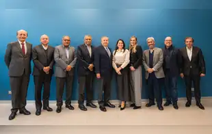 Convención INDUMIN 2026 analizará los principales desafíos de la minería a pequeña escala