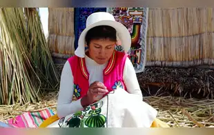 A una mayor igualdad de género en favor de todas las mujeres y niñas