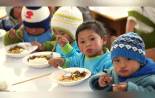 Educación y lucha contra la anemia lideran las propuestas para la infancia en los planes de gobierno 2026