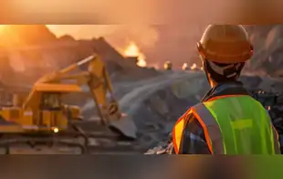 Perú compite con otros países por inversiones mineras: expertos alertan sobre costos y permisos