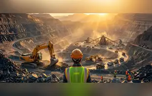 Proyecto Banco Mundial financiará modernización del sector minero peruano