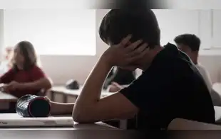 Salud mental, violencia y cambio climático reciben menor atención en planes de gobierno 2026
