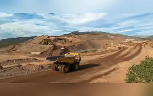 Reforma de concesiones mineras podría ahuyentar inversiones: ¿cuál es el principal problema del sector?