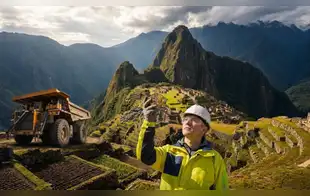 GeoExplora 2026: Cusco se perfila como eje de la exploración minera en plena transición energética