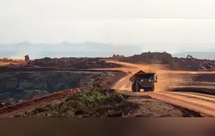 Plazos de concesiones vs tiempos reales de exploración minera