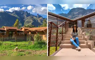 Perú tendrá su primer hospice pediátrico: Casa Khuyana busca abrir en 2026