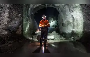 Retrasos en permisos ambientales afectan la competitividad de la minería en el Perú