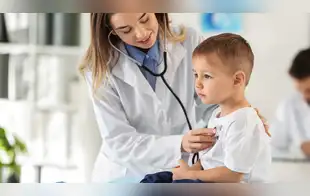 "Día Mundial de la Salud" 2026: Una agenda urgente para la infancia al 2031