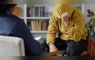 Crisis conductuales en jóvenes: MIMP fortalece atención psicológica especializada