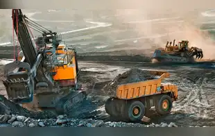 Perú y Alemania apuestan por una minería sostenible