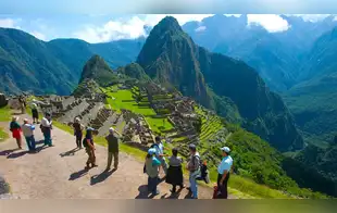Aprueban reglamento para promover los "Pueblos con Encanto" y potenciar el turismo regional en el Perú