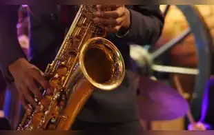 Día Internacional del Jazz en Lima: UNESCO Perú impulsa celebración cultural