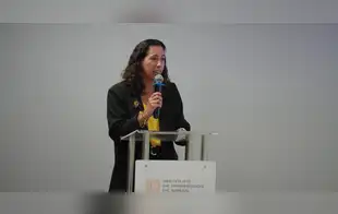que GESS 2026: gestión social se consolida como eje para la gobernabilidad y sostenibilidad de proyectos mineros en el Perú