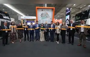 proEXPLO 2026 en Lima: Conoce el programa completo AQUÍ