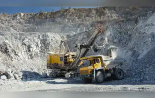 Canadá y Australia representan el 42% de la inversión proyectada en exploración minera en Perú para este 2026