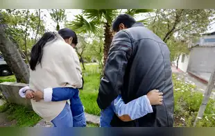 MIMP: Adopciones registran crecimiento, con un aumento del 17% en las regulares y 11% en las especiales