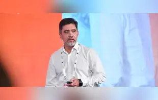 Vicuña: el distrito minero entre Chile y Argentina con recursos para 76 años