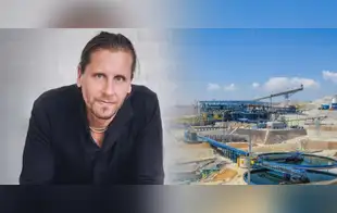 El futuro de la minería dependerá de la mentalidad de sus líderes, según Beau Lotto
