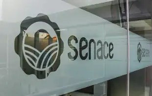 Senace impulsa inversiones mineras sostenibles con aprobación de expedientes por US$ 8.600 millones