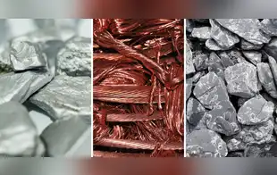 Perú entra en nueva etapa de exploración minera: empresa reactiva proyectos de plata, zinc y cobre